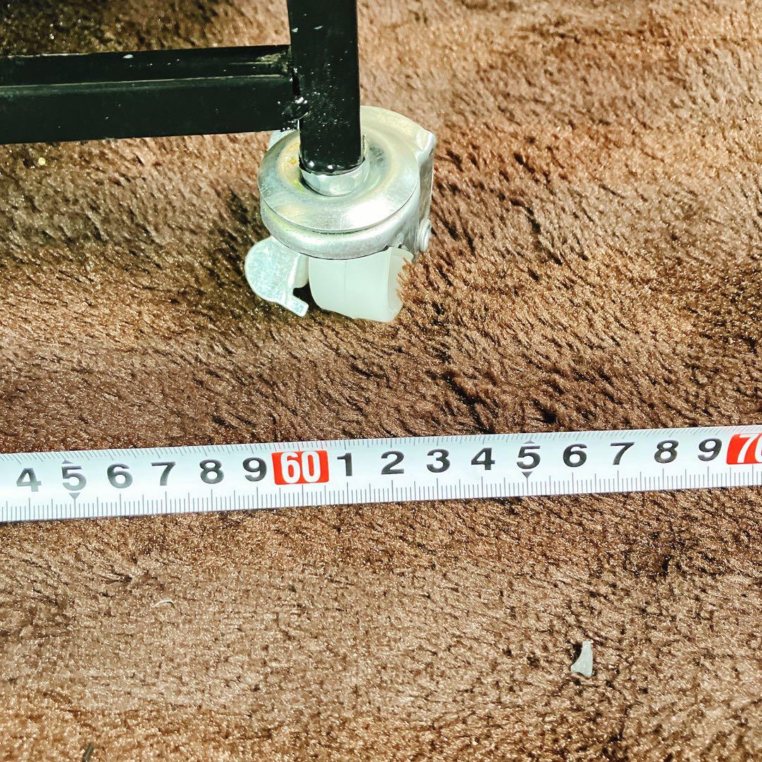 未使用】小型動物用 ペットケージ 上部開閉式 定価17200円