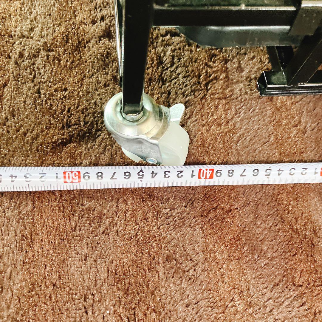 未使用】小型動物用 ペットケージ 上部開閉式 定価17200円