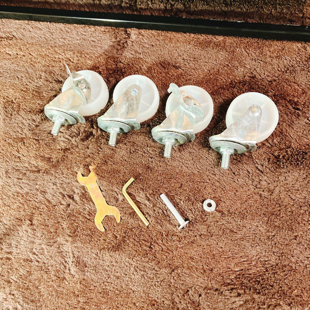 未使用】小型動物用 ペットケージ 上部開閉式 定価17200円