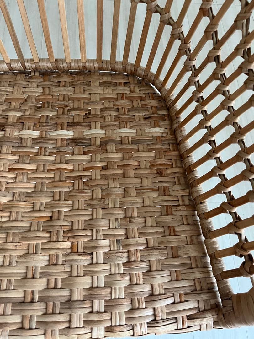 IKEA ニルソーヴェ