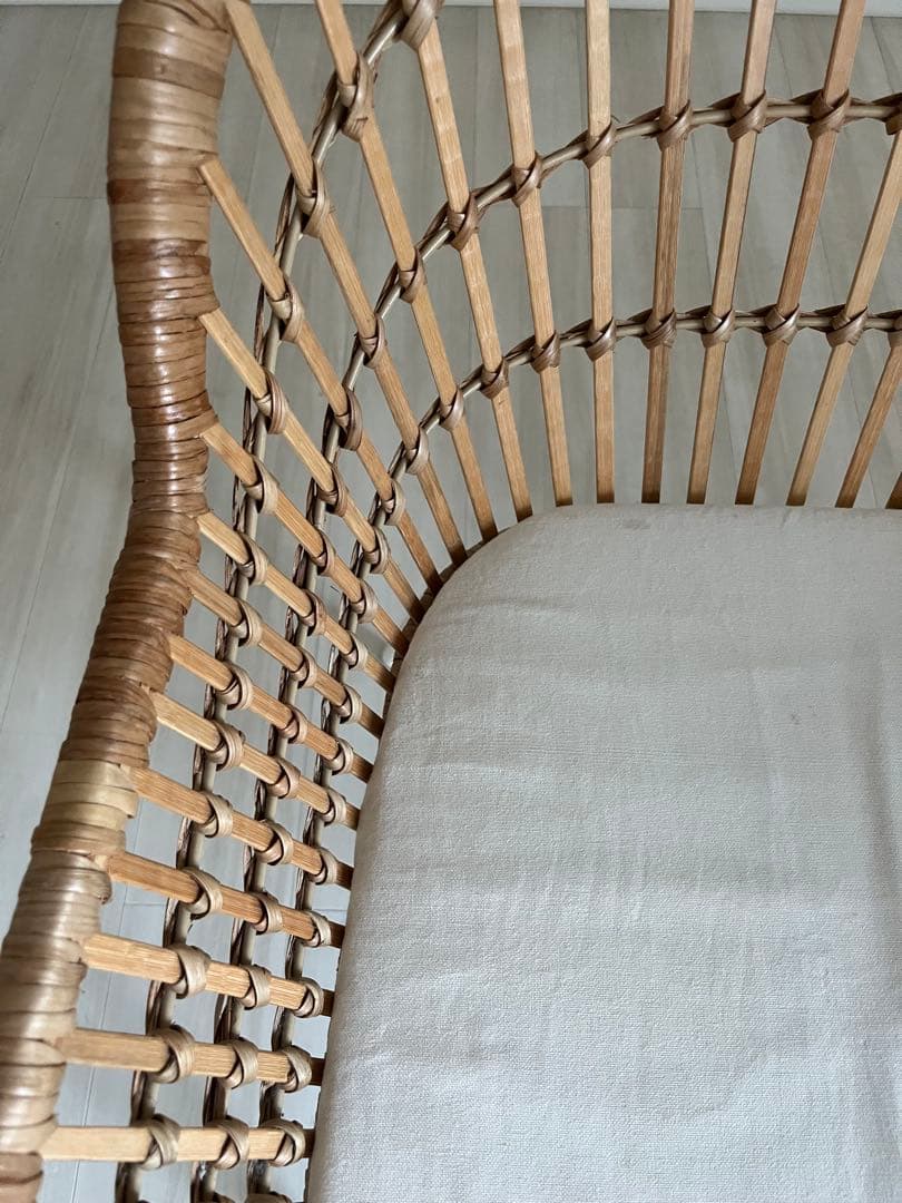 IKEA ニルソーヴェ