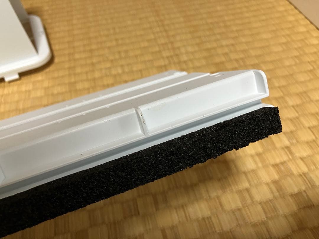 micky　ポータブルクーラー　IPP-2225U