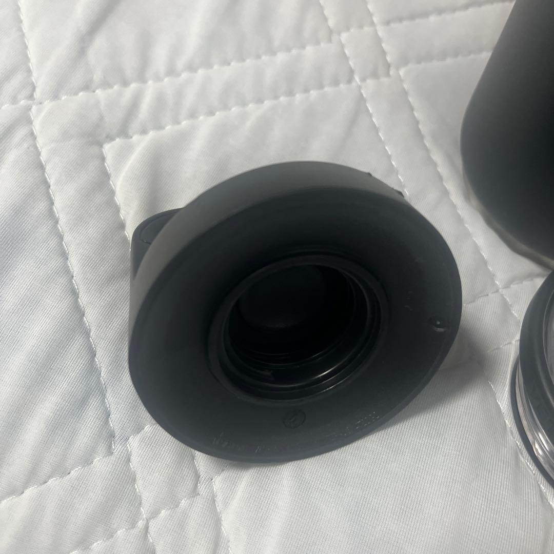 超希少！イエティとモンスターのコラボ水筒です。