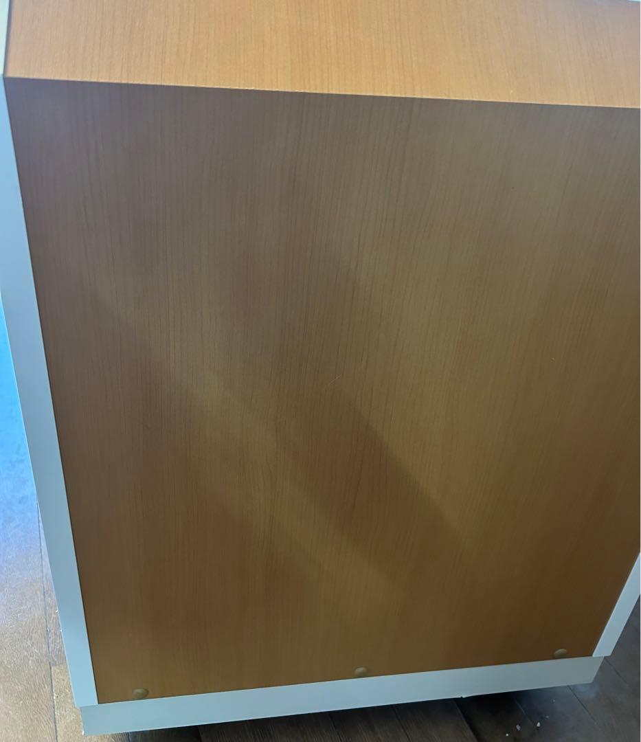 tt king様専売　ペット用防音室KAWAI 河合楽器製作所　ワンだぁルーム