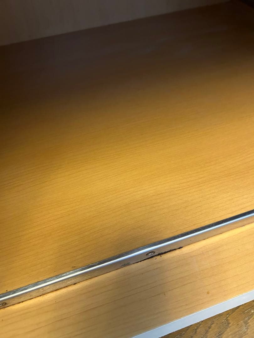 tt king様専売　ペット用防音室KAWAI 河合楽器製作所　ワンだぁルーム