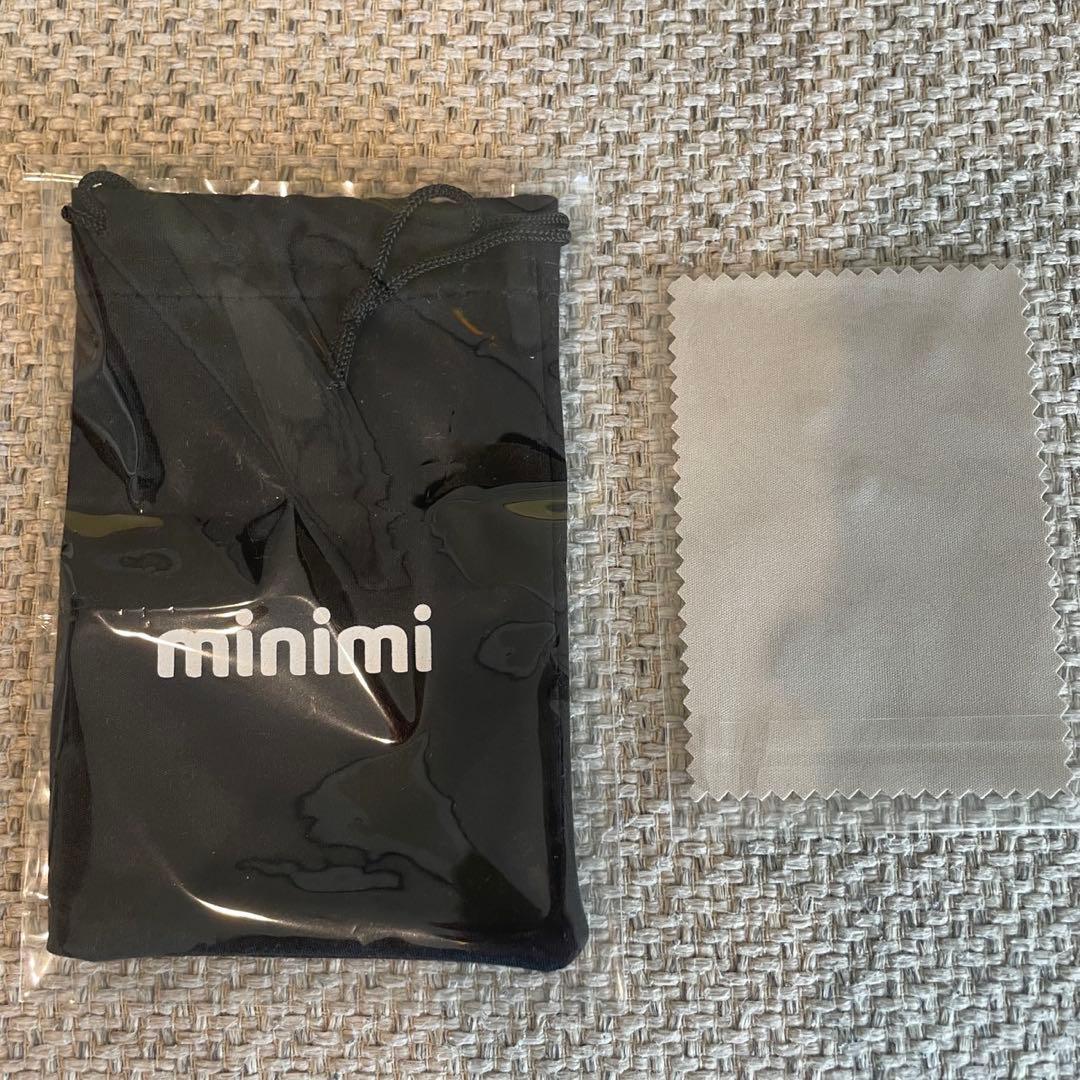 ゴルフ レーザー 距離測定器 CaddyTalk minimi