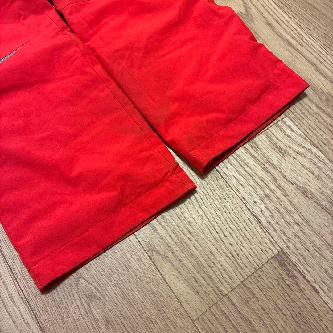 Phenix フェニックス キッズ 150 スキーウェア セットアップ 上下