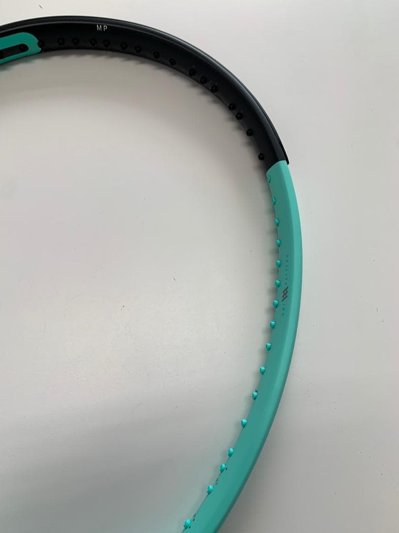 HEAD BOOM MP G2 2024 国内正規品