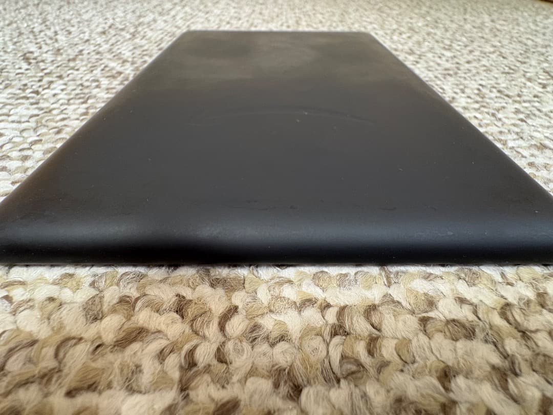 Kindle Paperwhite 11 世代 8GB 本体