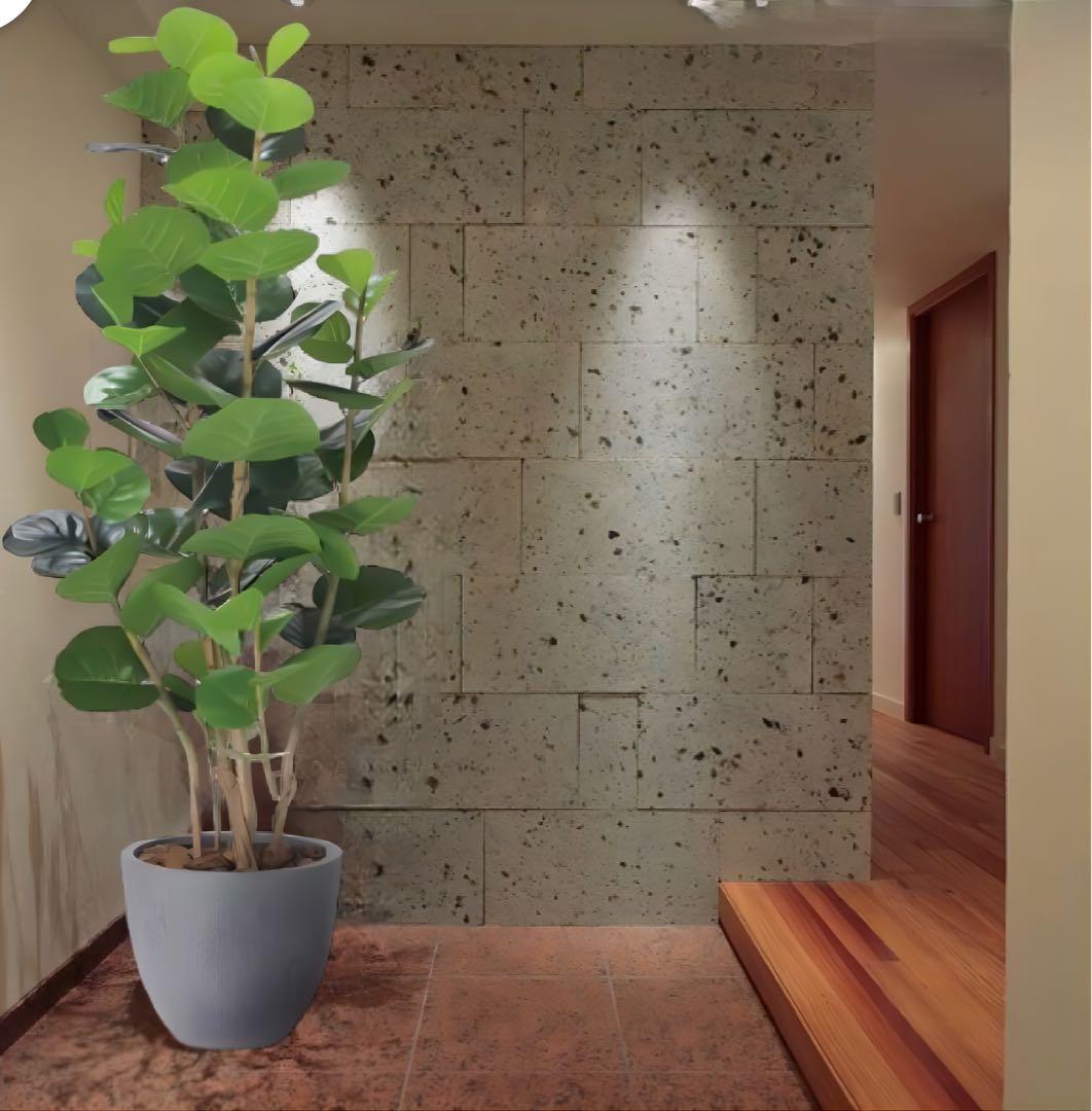 光触媒　人工観葉植物　フェイクグリーン　ナチュラルシーグレープ1.6