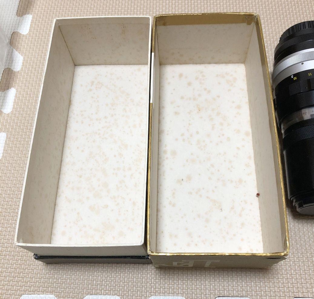 Nikonカメラレンズ　　　　　　　 147