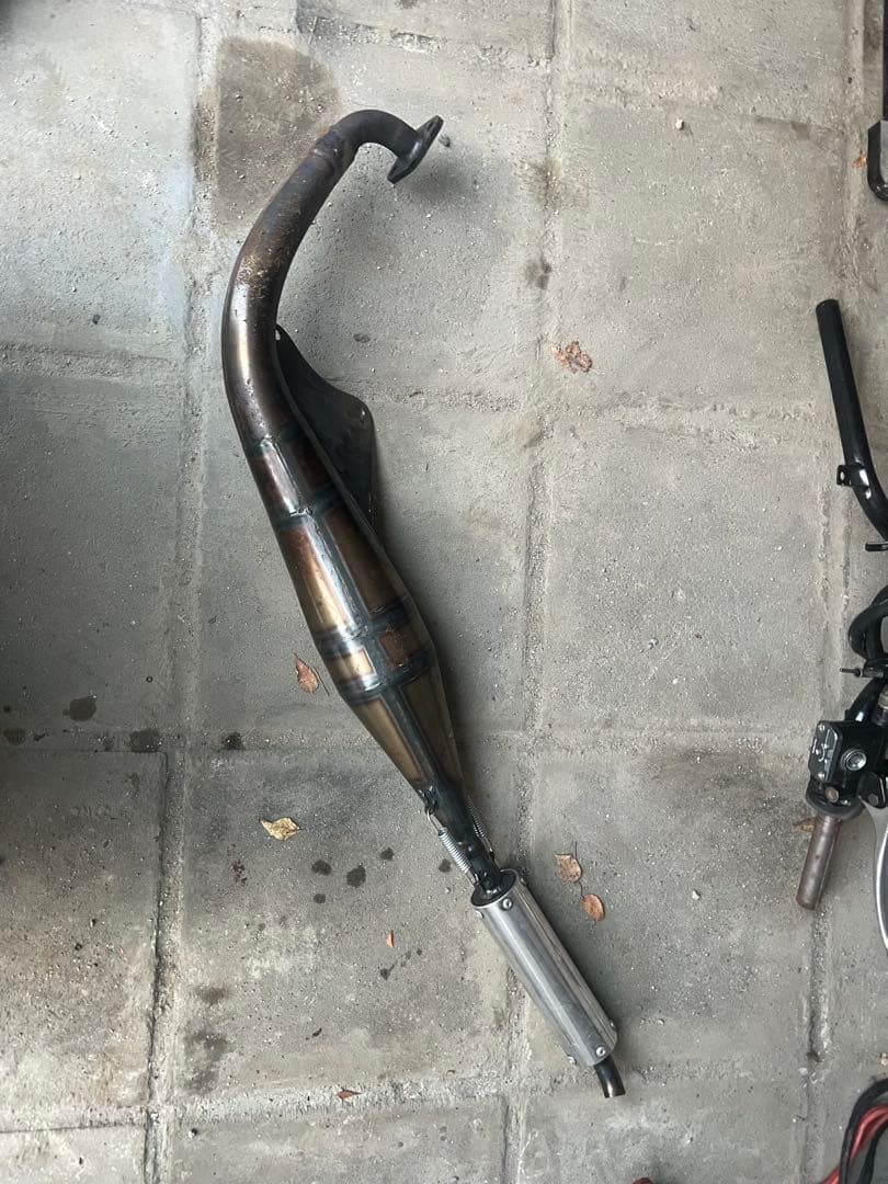 ライブディオ チャンバー