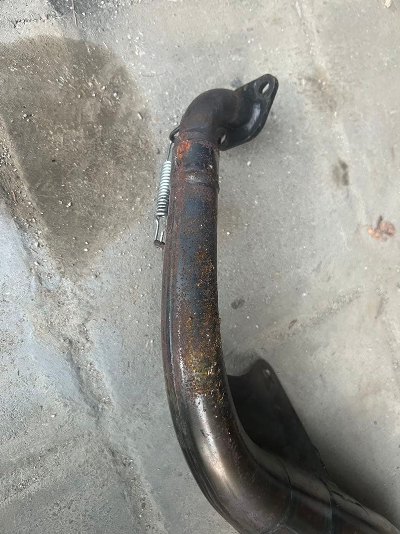 ライブディオ チャンバー