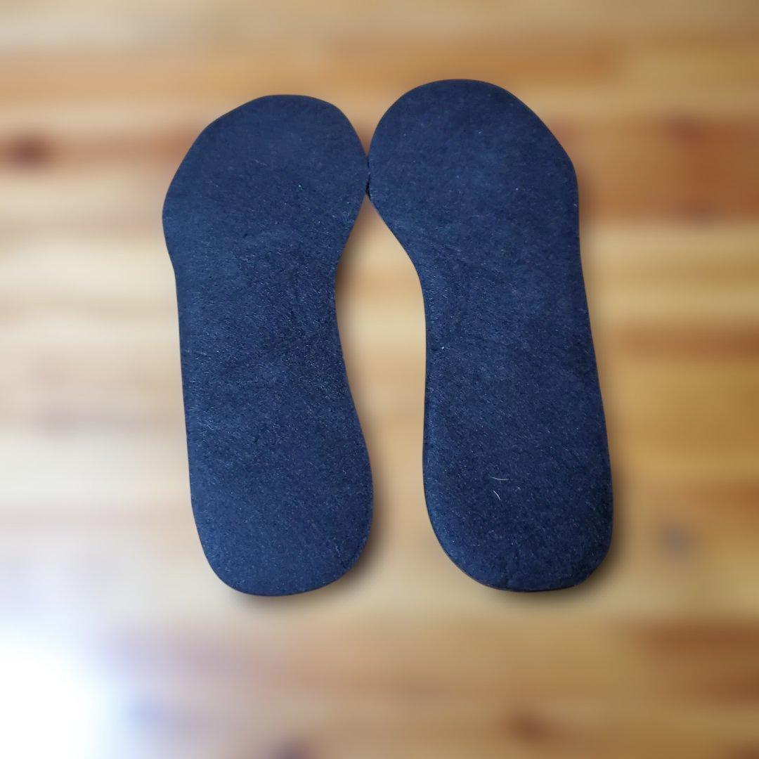 head スノーボードブーツ 24.5cm! 26187