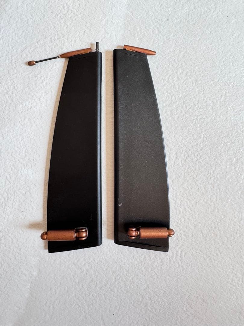 バットモービル「ダークナイト」ムービー・マスターピース 1/6