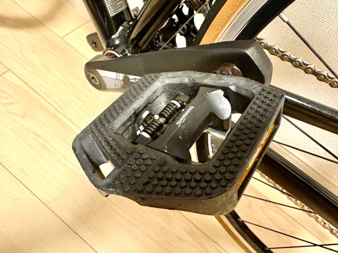 ☆GIANT 2021 CONTEND 2 ジャイアント コンテンド2