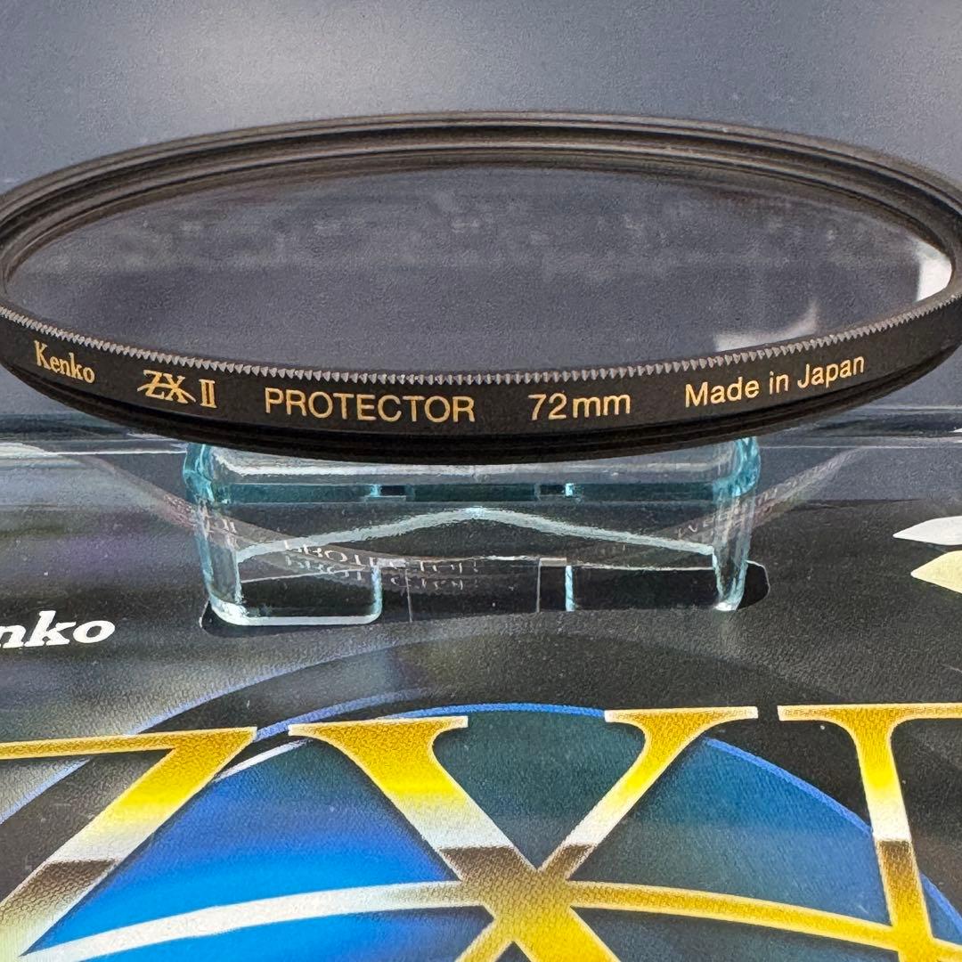 SONY FE PZ 16-35mm F4 G 極美品 フィルター付