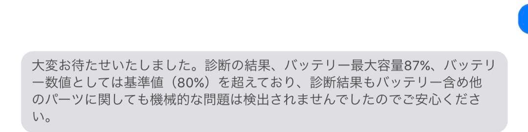 【IPad pro】第3世代 128GB