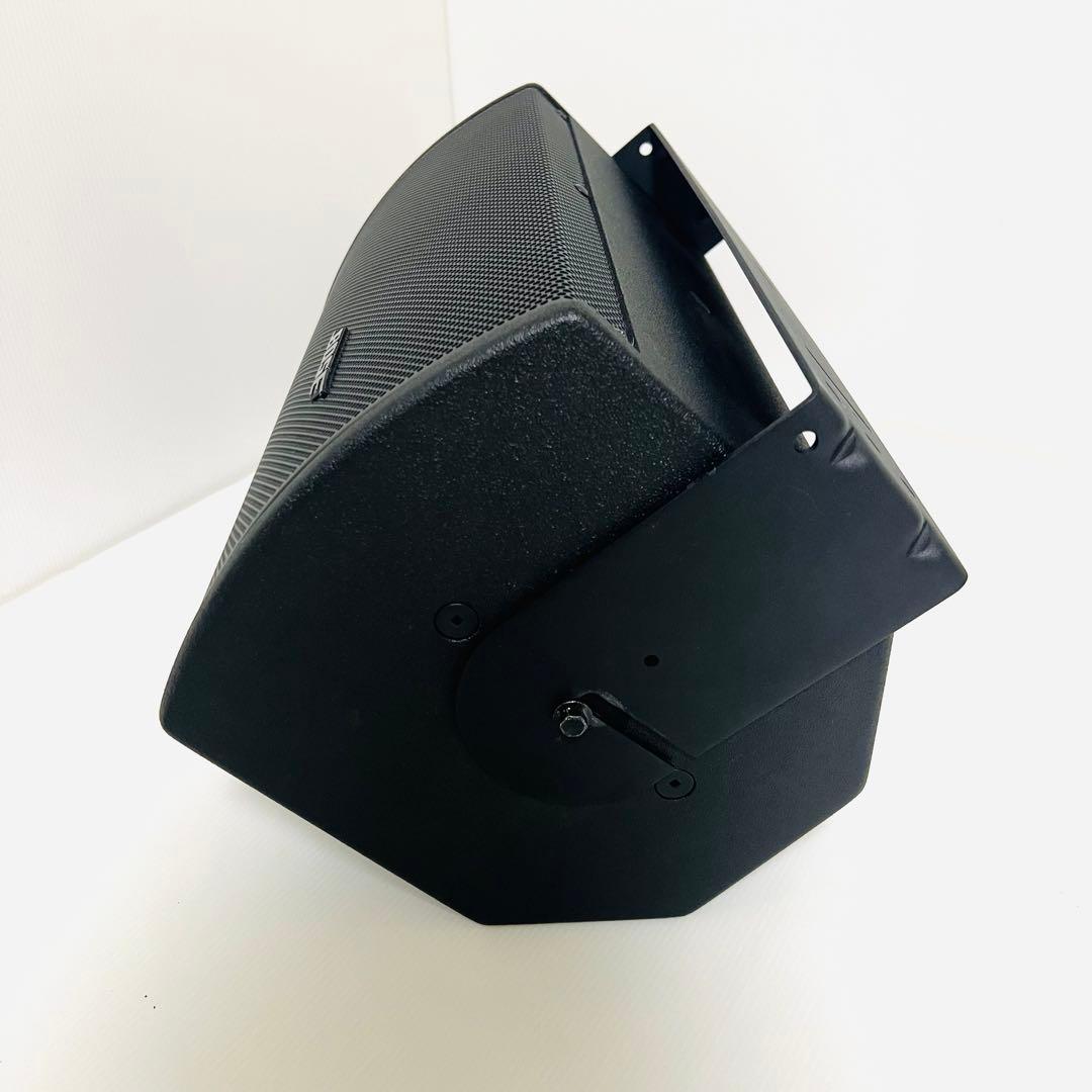 kkggm229 専用です　Bose RMU108 2台　スピーカー ブラック