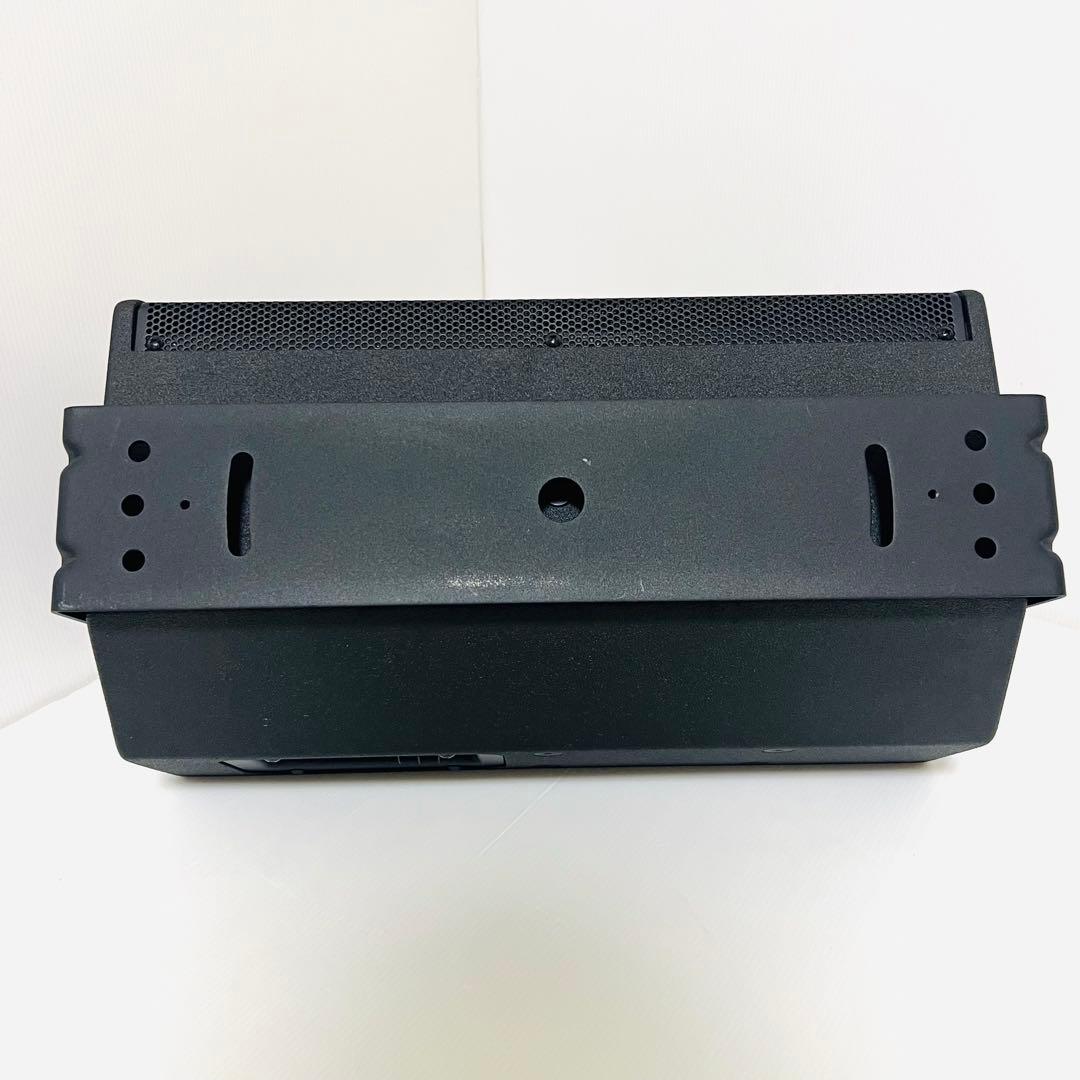 kkggm229 専用です　Bose RMU108 2台　スピーカー ブラック