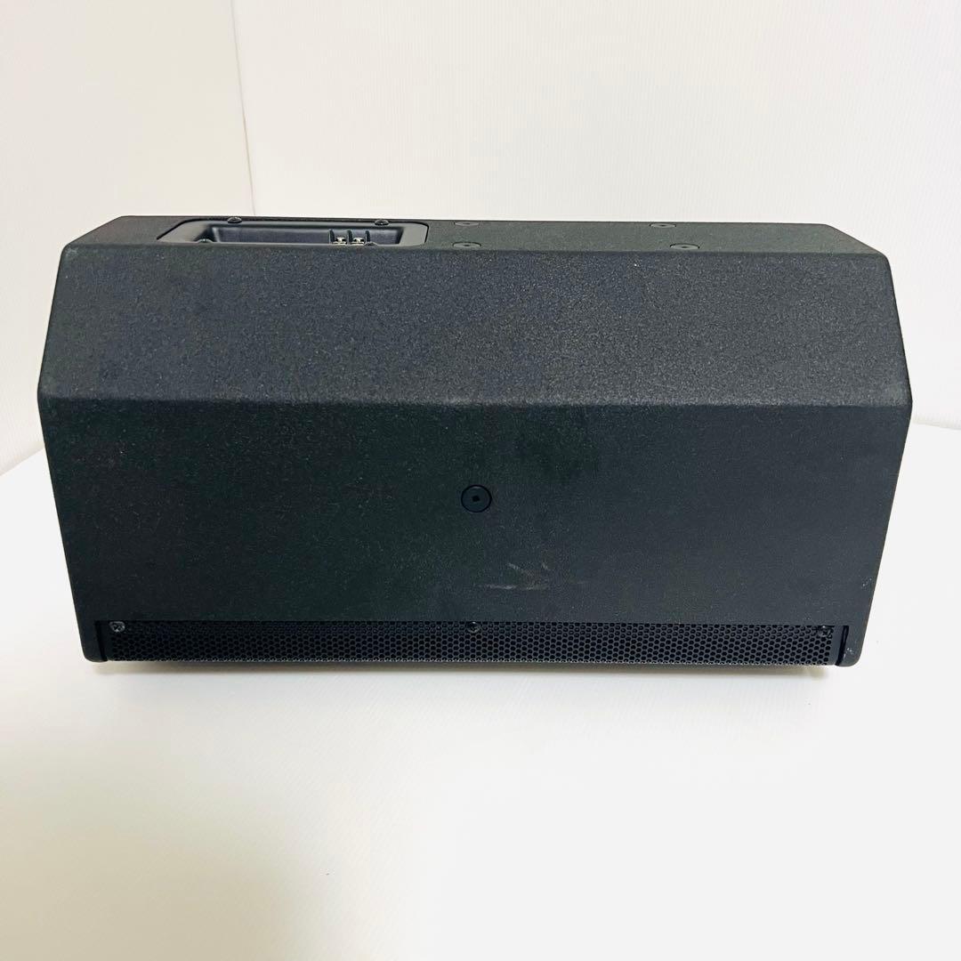 kkggm229 専用です　Bose RMU108 2台　スピーカー ブラック