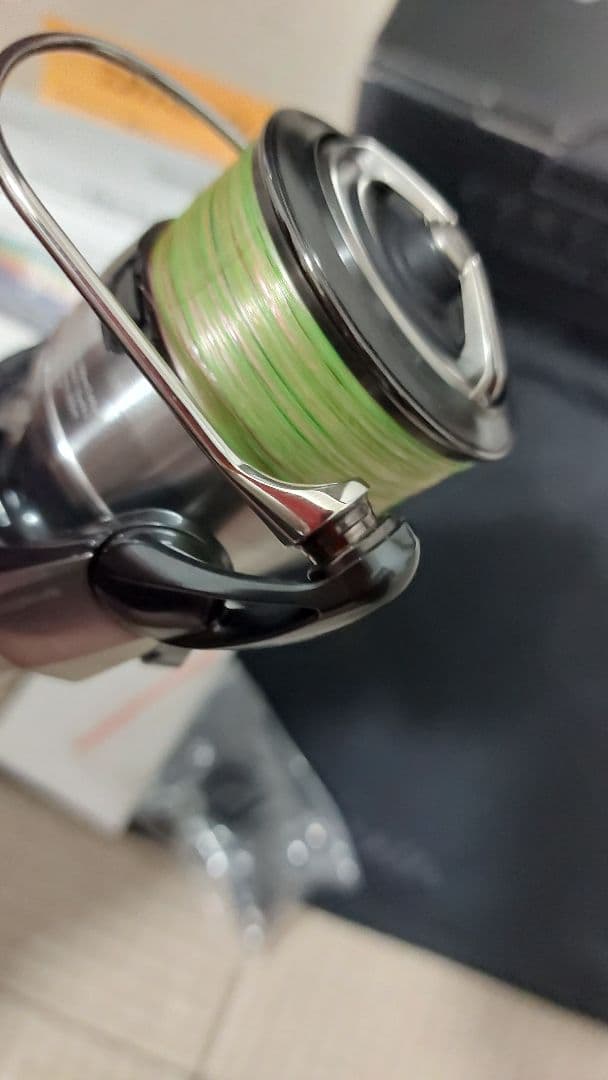 24セルテートLT3000-CH 美品