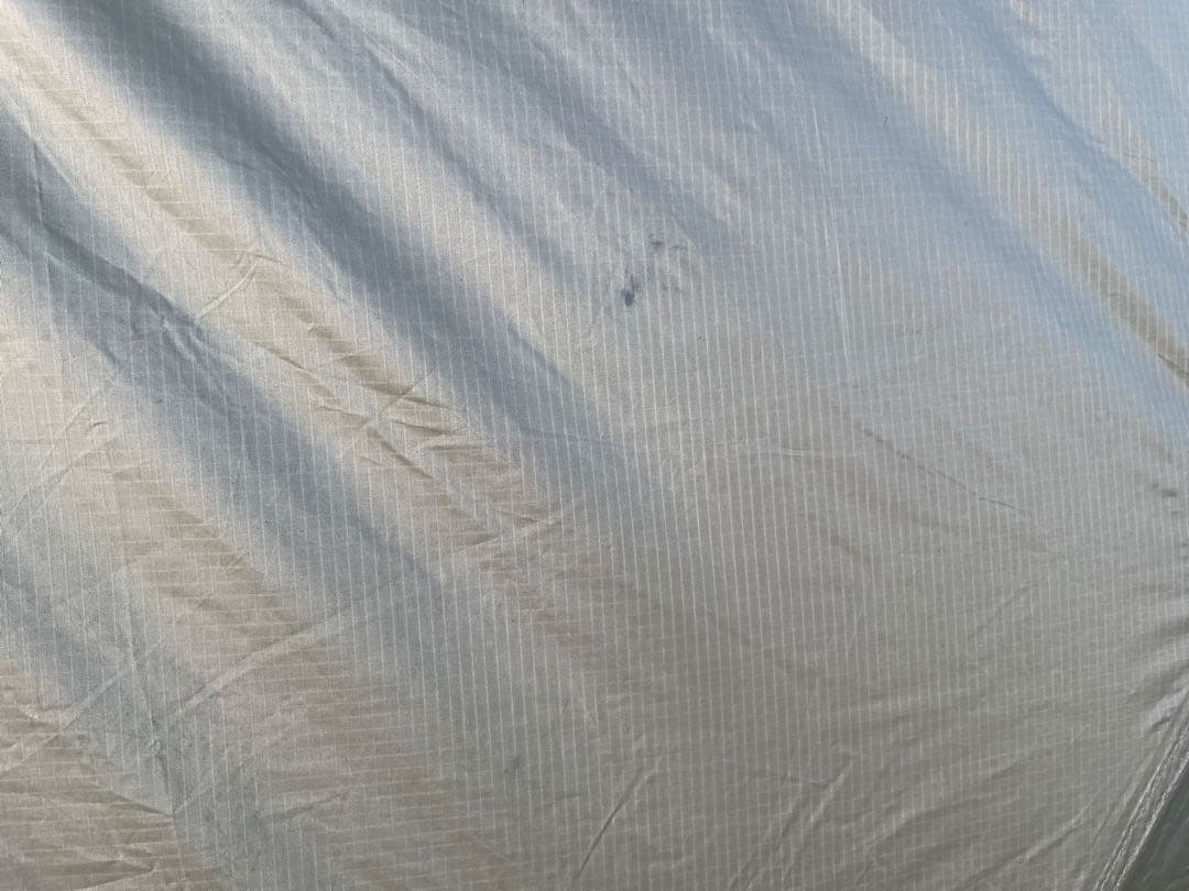 MINIMALWORKS マンゴーステーションプラス　タン