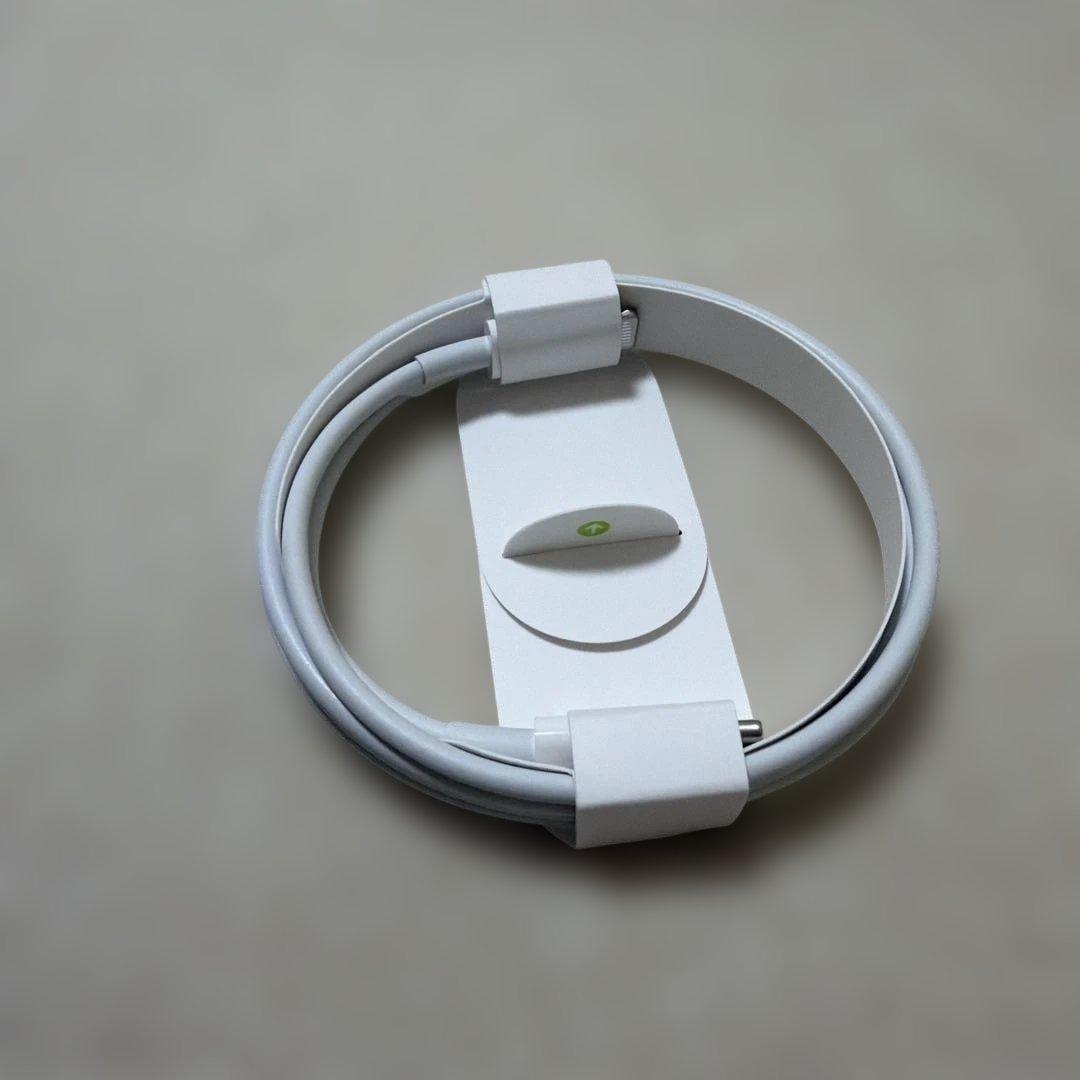 Apple AirPods 第3世代 Lightning 充電 ケース付き 純正