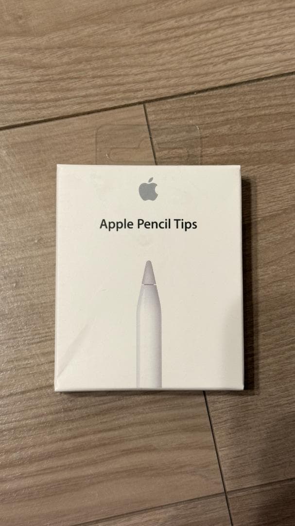 iPad Pro 11 第3世代256GB Cellular+Wifi