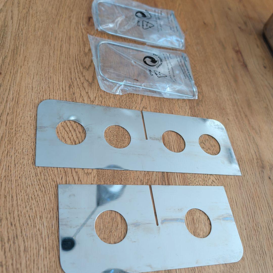 WMF ステンレススチール 蒸し器 おでん ビタリス