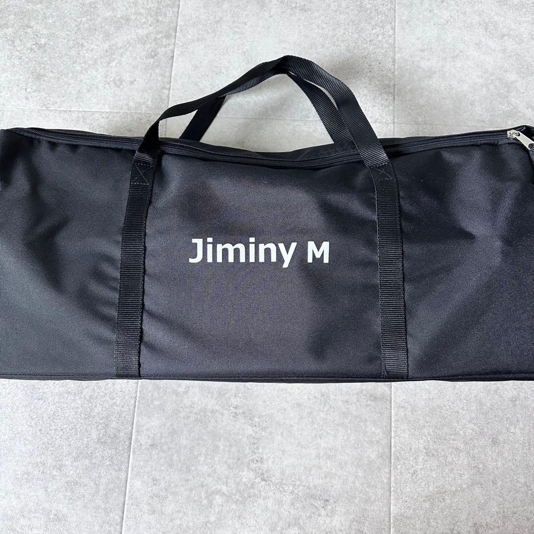 【入手困難】DOD Jiminy テーブル M