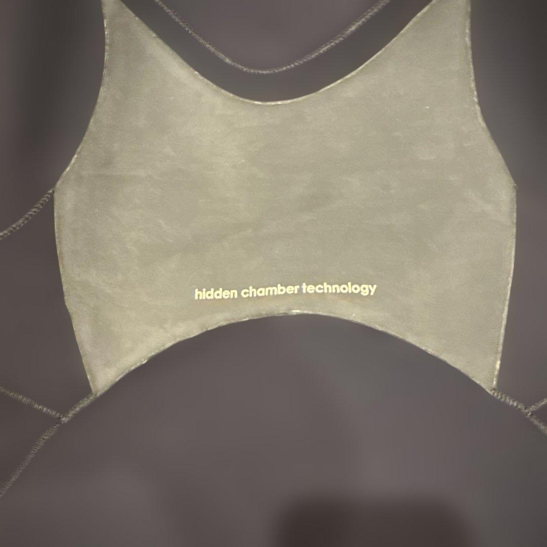 エアロ　MATUSE TUMO FULL 4/3 WETSUIT