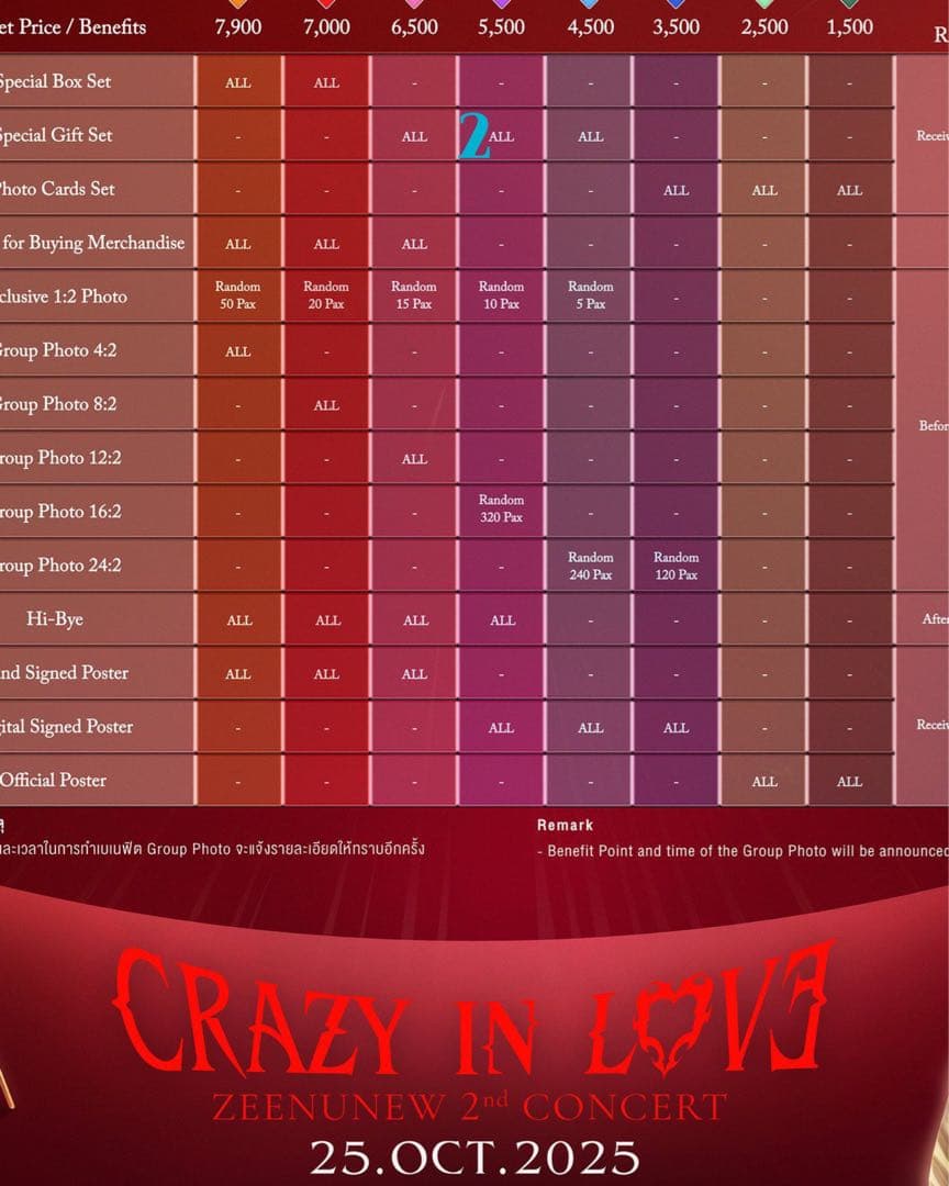 よるさま専用出品