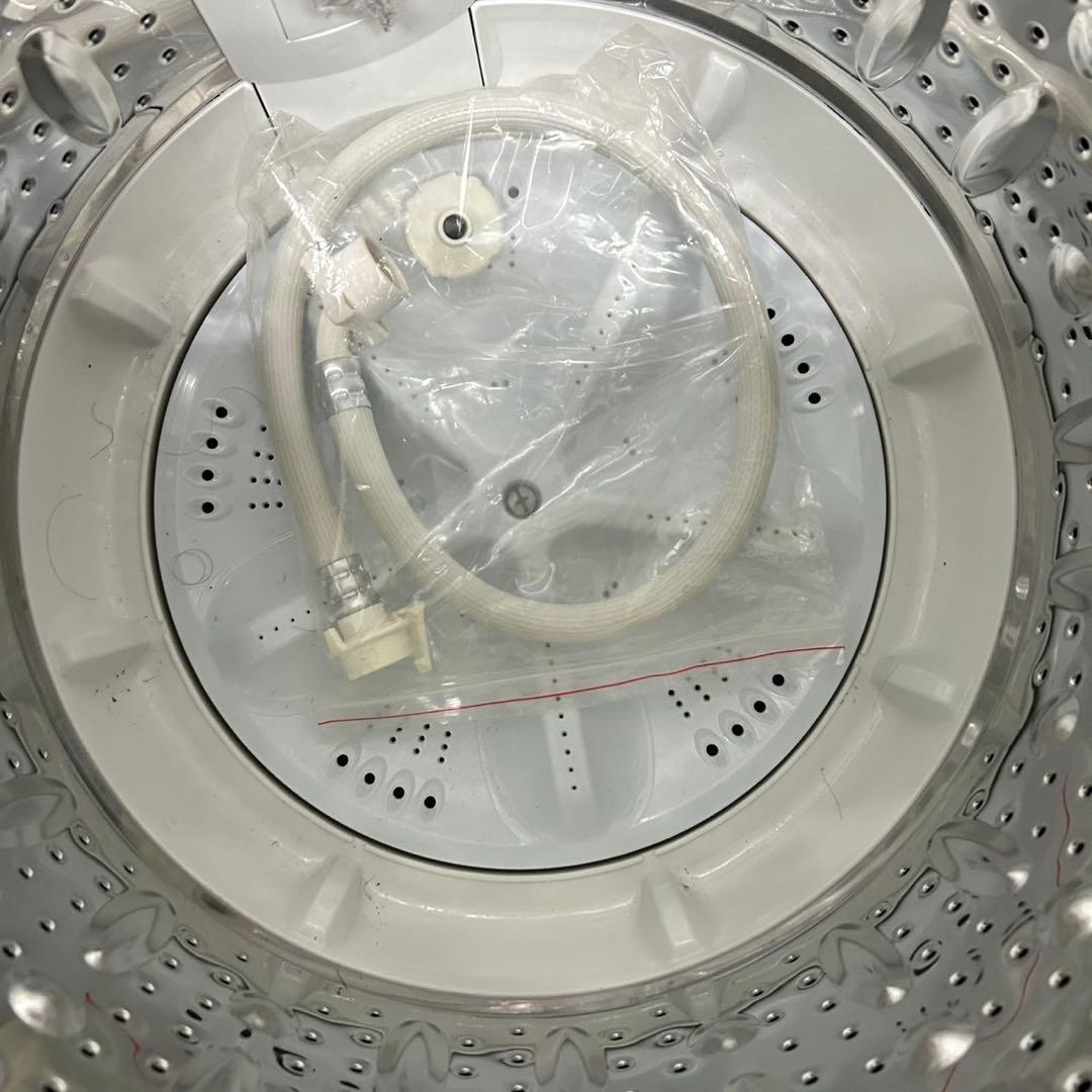 199 SHARP 冷蔵庫　洗濯機　電子レンジ　一人暮らし　小型　大人気セット