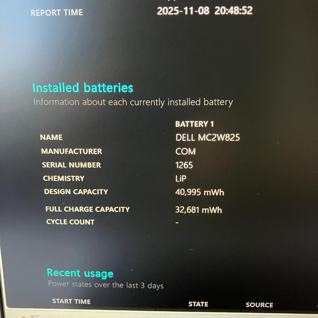 DELL Latitude 13 5330/第12世代/ノートパソコン/16GB