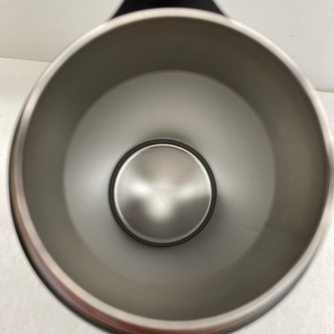 57□STANLEY フードジャー&EARTHWEELボトル RI0902-3