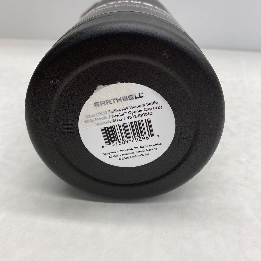 57□STANLEY フードジャー&EARTHWEELボトル RI0902-3