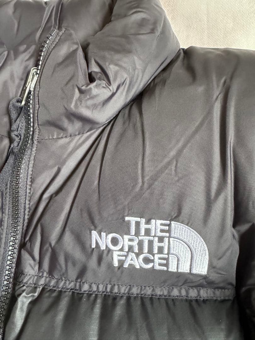 【Mrs.additional 様】THE NORTH FACE 1996