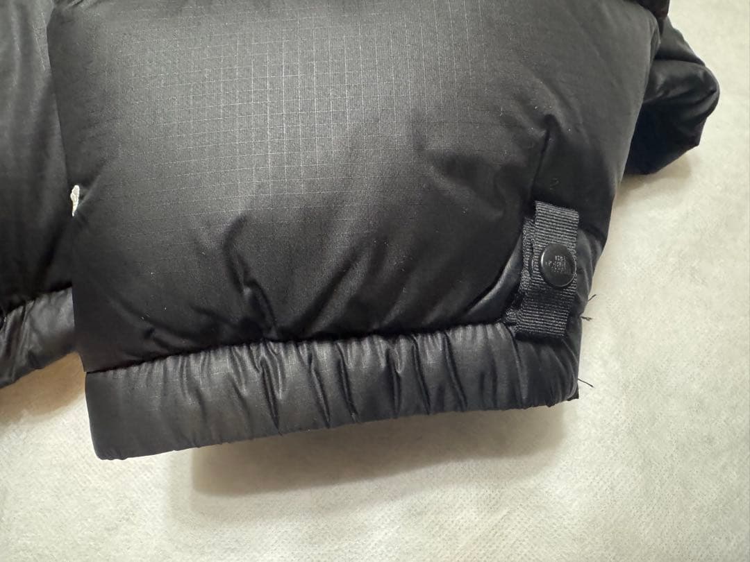 【Mrs.additional 様】THE NORTH FACE 1996