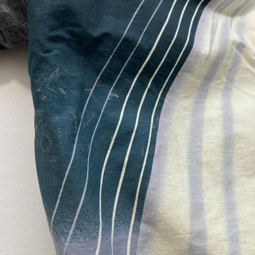 【KBTIT 】サロモンスキーウェア 上下セット S ビブパンツ 日本製