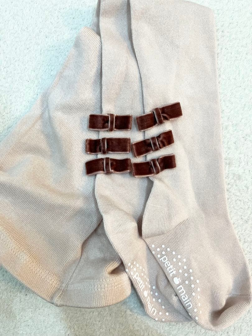 ◉M.i.M.i◉80、90センチセットなど写真3枚分セット