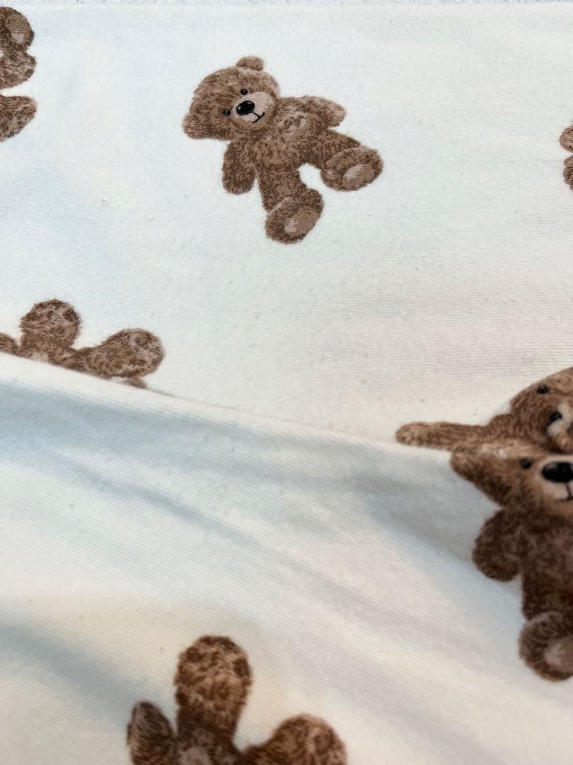 ◉M.i.M.i◉80、90センチセットなど写真3枚分セット