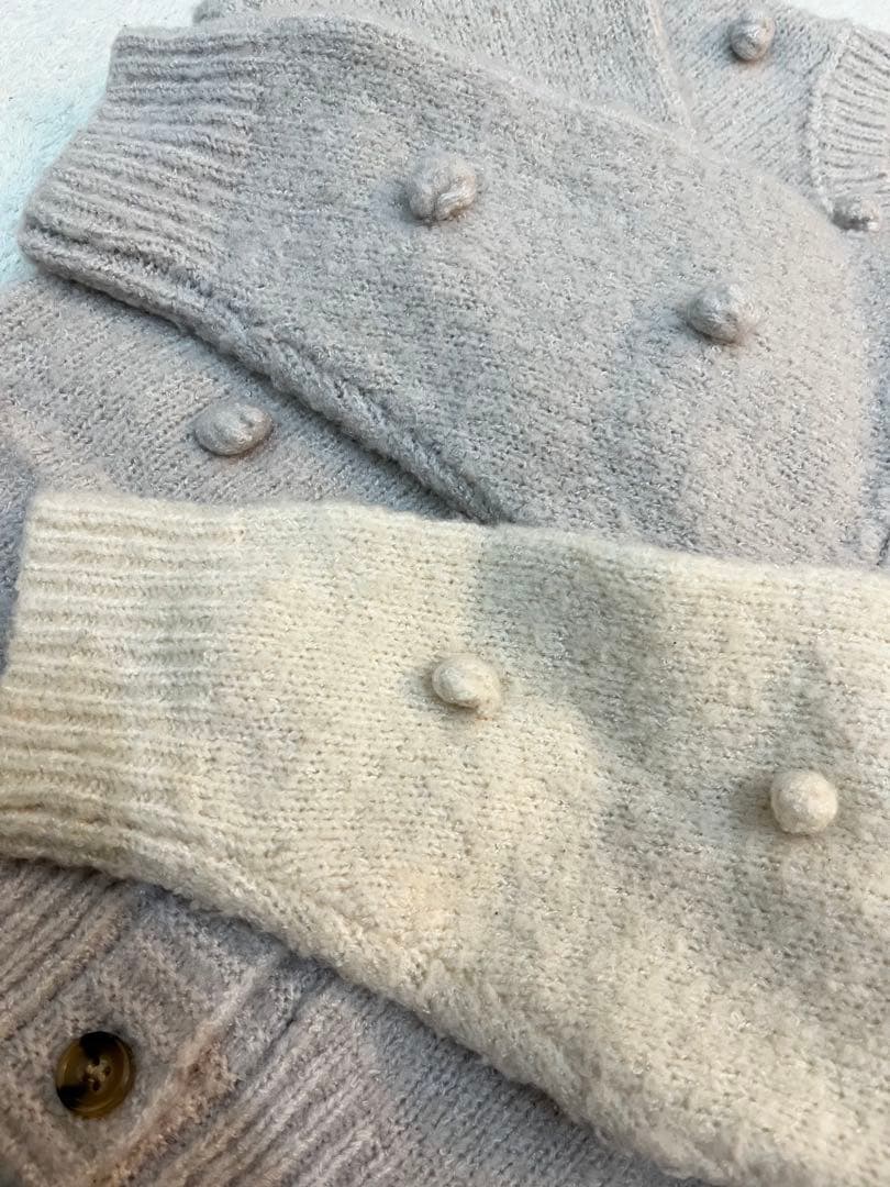 ◉M.i.M.i◉80、90センチセットなど写真3枚分セット