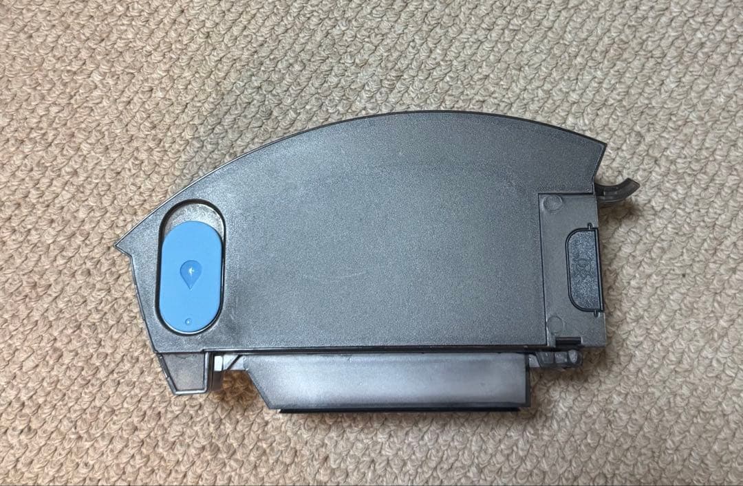 今週限定値下げ　ルンバ コンボ j7+ 掃除機&床拭きロボット　アイロボット