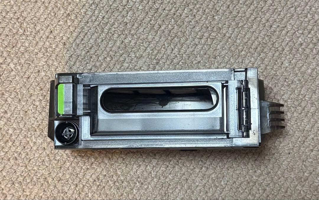 今週限定値下げ　ルンバ コンボ j7+ 掃除機&床拭きロボット　アイロボット