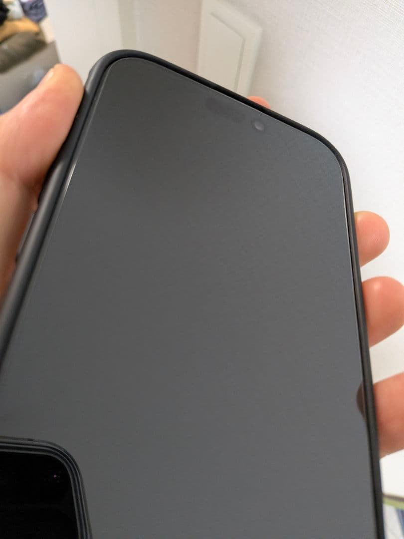 スマートフォン本体 APPLE iPhone 16 Pro Max 256GB