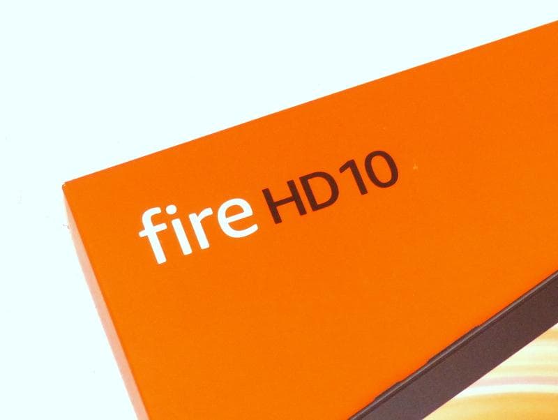 【2318】 新品 Amazon HD10 第13世代 64GB パープル