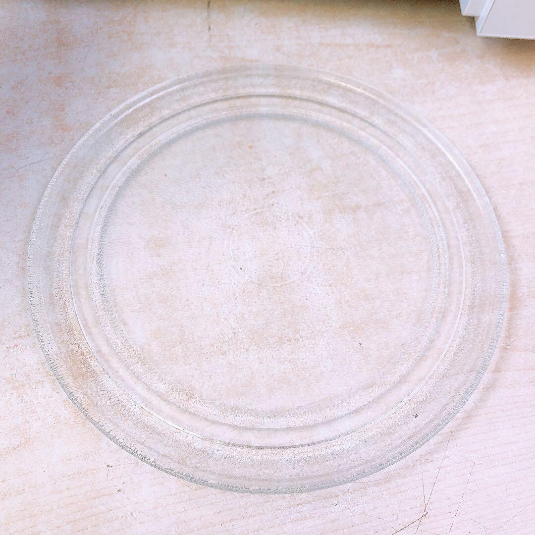 通電OK 22年製 オーブンレンジ 山善 YAMAZEN YRS-G162 白色