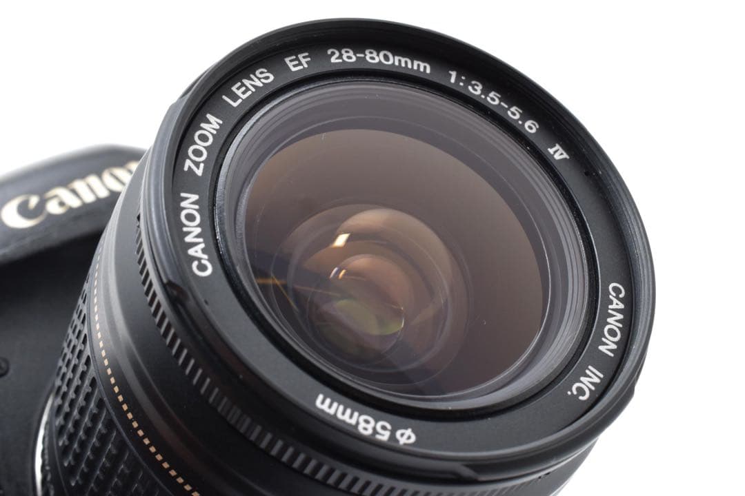 デジタル一眼レフカメラCanon EOS 5D mark III標準レンズセット