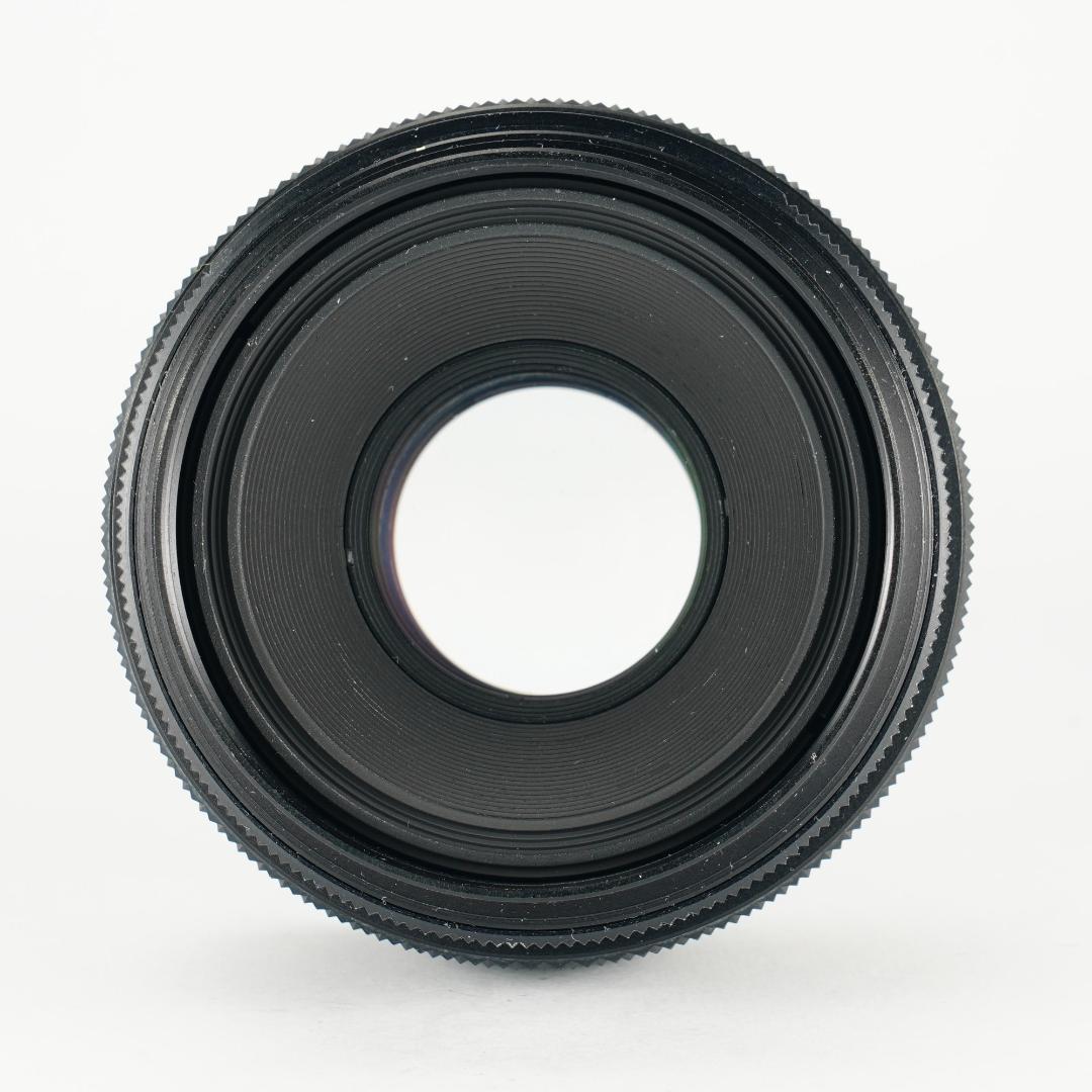 【至高の標準】動作◎ オリンパス Zuiko Auto 50mm F2 397